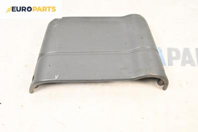 Интериорна пластмаса за Citroen Jumper Box II (04.2002 - 04.2006), 2+1 вр., товарен, позиция: лява