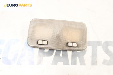 Плафон за Citroen Jumper Box II (04.2002 - 04.2006)