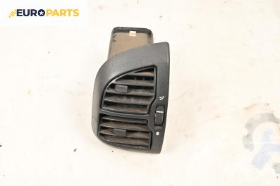Духалка парно за Citroen Jumper Box II (04.2002 - 04.2006)