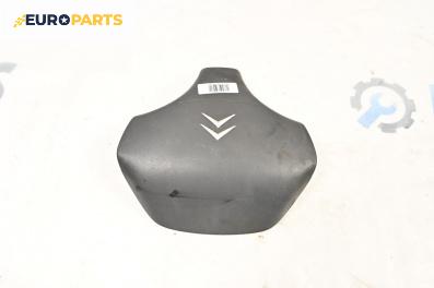 Airbag за Citroen Jumper Box II (04.2002 - 04.2006), 2+1 вр., товарен, позиция: предна