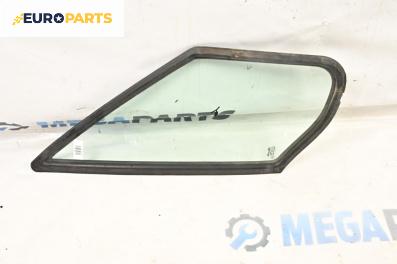 Фикс за Citroen Jumper Box II (04.2002 - 04.2006), 2+1 вр., товарен, позиция: дясна