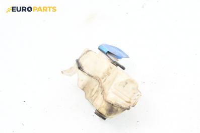 Казанче за чистачки за Audi A4 Avant B7 (11.2004 - 06.2008)