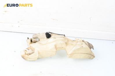 Казанче за чистачки за Audi A4 Avant B7 (11.2004 - 06.2008)