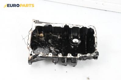 Картер за Audi A4 Avant B7 (11.2004 - 06.2008) 2.0 TDI, 170 к.с.