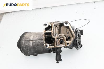 Корпус за маслен филтър за Audi A4 Avant B7 (11.2004 - 06.2008) 2.0 TDI, 170 к.с.