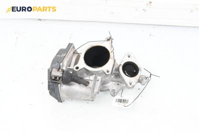 EGR-клапан за Audi A4 Avant B7 (11.2004 - 06.2008) 2.0 TDI, 170 к.с.