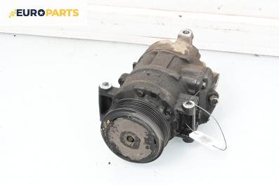 Компресор климатик за Audi A4 Avant B7 (11.2004 - 06.2008) 2.0 TDI, 170 к.с.