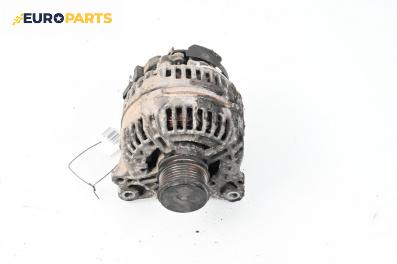 Алтернатор / генератор за Audi A4 Avant B7 (11.2004 - 06.2008) 2.0 TDI, 170 к.с.