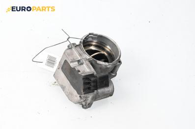 Дроселова клапа за Audi A4 Avant B7 (11.2004 - 06.2008) 2.0 TDI, 170 к.с., № A2C53099815