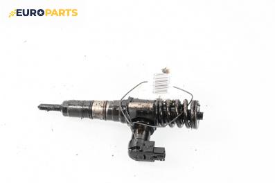 Дюза дизел за Audi A4 Avant B7 (11.2004 - 06.2008) 2.0 TDI, 170 к.с.