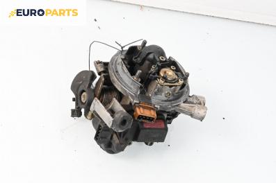 Моноинжекцион за Volkswagen Golf III Hatchback (08.1991 - 07.1998) 1.6, 101 к.с.