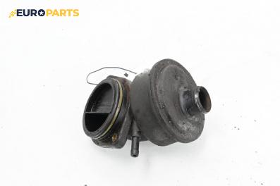 Въздуховод за Volkswagen Golf III Hatchback (08.1991 - 07.1998) 1.6, 101 к.с.