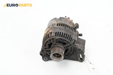 Алтернатор / генератор за Volkswagen Golf III Hatchback (08.1991 - 07.1998) 1.6, 101 к.с., № 028903025G