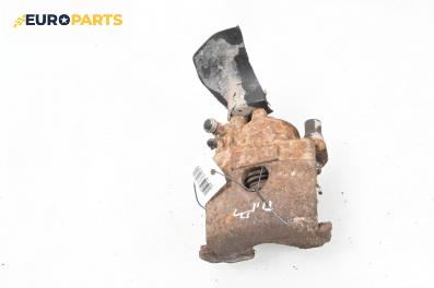Спирачен апарат за Volkswagen Golf III Hatchback (08.1991 - 07.1998), позиция: предна, дясна