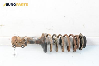 Макферсон за Volkswagen Golf III Hatchback (08.1991 - 07.1998), хечбек, позиция: предна, лява