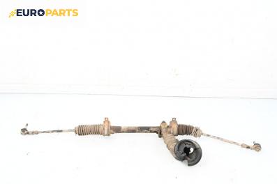 Механична рейка за Volkswagen Golf III Hatchback (08.1991 - 07.1998), хечбек