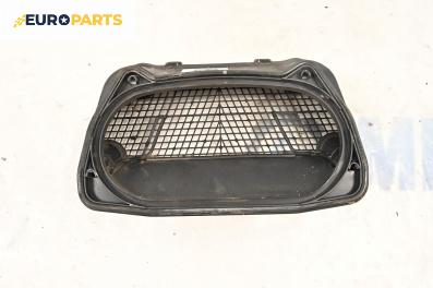 Въздуховод за Opel Astra G Estate (02.1998 - 12.2009) 1.4 16V, 90 к.с.