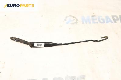 Рамо на чистачка за Opel Astra G Estate (02.1998 - 12.2009), позиция: лява