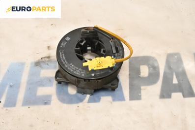 Лентов кабел за Airbag за Opel Astra G Estate (02.1998 - 12.2009)