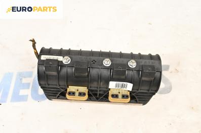 Airbag за Opel Astra G Estate (02.1998 - 12.2009), 4+1 вр., комби, позиция: предна