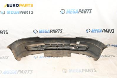 Предна броня за Opel Astra G Estate (02.1998 - 12.2009), комби, позиция: предна