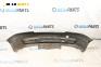 Предна броня за Opel Astra G Estate (02.1998 - 12.2009), комби, позиция: предна