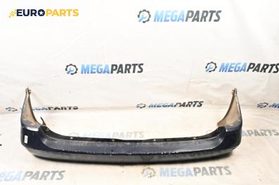 Задна броня за Opel Astra G Estate (02.1998 - 12.2009), комби