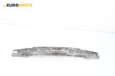 Основа броня за Opel Astra G Estate (02.1998 - 12.2009), комби, позиция: предна