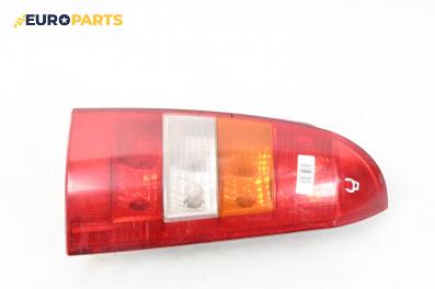 Стоп за Opel Astra G Estate (02.1998 - 12.2009), комби, позиция: дясна