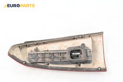 Стоп за Opel Astra G Estate (02.1998 - 12.2009), комби, позиция: дясна