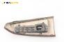 Стоп за Opel Astra G Estate (02.1998 - 12.2009), комби, позиция: дясна
