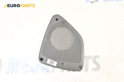 Декоративна капачка високоговорител за Citroen Jumper Box II (04.2002 - 04.2006), 2+1 вр., товарен