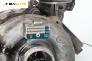 Турбо за Audi A4 Avant B7 (11.2004 - 06.2008) 2.0 TDI, 170 к.с., № 03G145702HV350