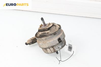 Тампон за двигател за Audi A4 Avant B7 (11.2004 - 06.2008) 2.0 TDI