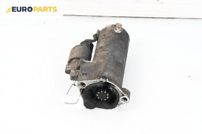 Стартер за Audi A4 Avant B7 (11.2004 - 06.2008) 2.0 TDI, 170 к.с.