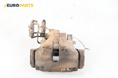 Спирачен апарат за Audi A4 Avant B7 (11.2004 - 06.2008), позиция: предна, лява