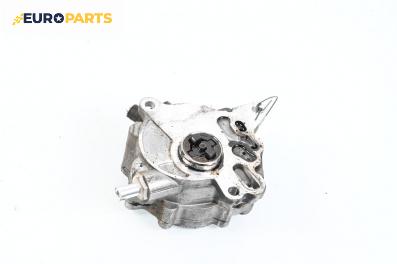 Вакуум помпа за Audi A4 Avant B7 (11.2004 - 06.2008) 2.0 TDI, 170 к.с.