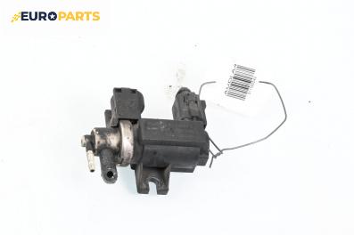 Вакуум клапан за Audi A4 Avant B7 (11.2004 - 06.2008) 2.0 TDI, 170 к.с.
