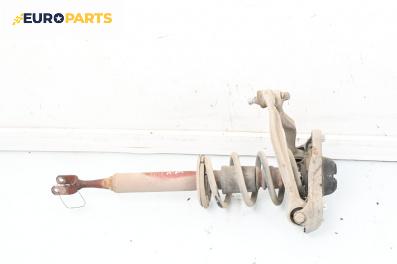 Макферсон за Audi A4 Avant B7 (11.2004 - 06.2008), комби, позиция: предна, дясна