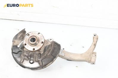 Шенкел главина за Audi A4 Avant B7 (11.2004 - 06.2008), позиция: предна, дясна