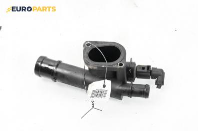 Конзола антифриз за Audi A4 Avant B7 (11.2004 - 06.2008) 2.0 TDI, 170 к.с.