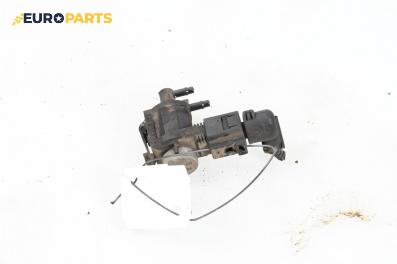 Вакуум клапан за Audi A4 Avant B7 (11.2004 - 06.2008) 2.0 TDI, 170 к.с.