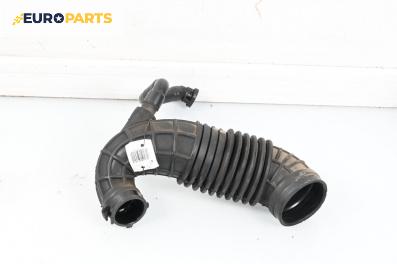 Гофриран маркуч за Audi A4 Avant B7 (11.2004 - 06.2008) 2.0 TDI, 170 к.с.