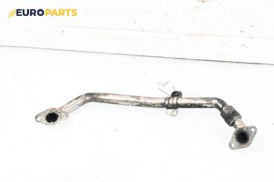 EGR тръба за Audi A4 Avant B7 (11.2004 - 06.2008) 2.0 TDI, 170 к.с.