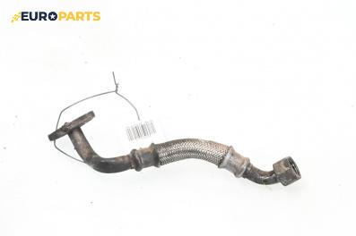 EGR тръба за Audi A4 Avant B7 (11.2004 - 06.2008) 2.0 TDI, 170 к.с.