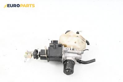 Спирачна помпа за Mercedes-Benz E-Class Sedan (W211) (03.2002 - 03.2009)