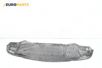 Кора под броня за Mercedes-Benz E-Class Sedan (W211) (03.2002 - 03.2009), 4+1 вр., седан