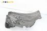 Подкалник за Mercedes-Benz E-Class Sedan (W211) (03.2002 - 03.2009), 4+1 вр., седан, позиция: предна, дясна