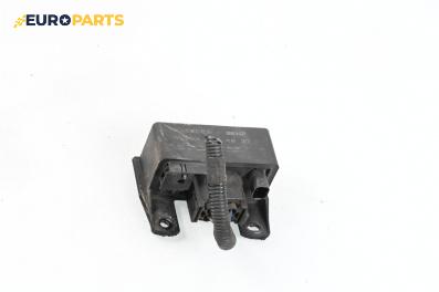 Реле подгревни свещи за Mercedes-Benz E-Class Sedan (W211) (03.2002 - 03.2009) E 320 CDI (211.026)