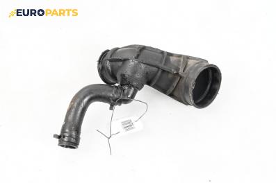 Гофриран маркуч за Opel Astra G Estate (02.1998 - 12.2009) 2.0 DI, 82 к.с.